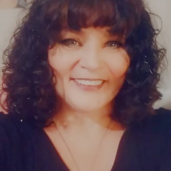 Meet your Posher, Nikkole - Picture 4 of 11